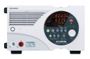 GW Instek PSB-2800H Multi-Range D.C. Power Supply
